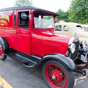 618A2114_DxO.jpg