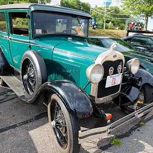 618A2121_DxO.jpg