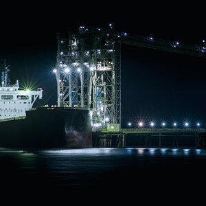 4P9A8999-2.jpg