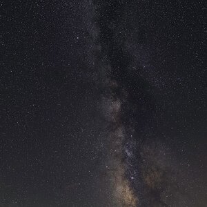 Media 'Cherry Springs Milkway 34 Composite-1.jpg' in category 'Monthly Competition Entries'
