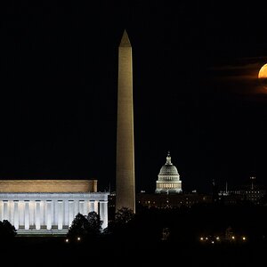 Media 'darkskymoonrisinDCsm.jpg' in category 'Monthly Competition Entries'