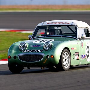 S 06-09-26 2068 crop.jpg