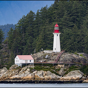 54172_Lighthouse.jpg