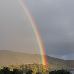 RainbowWindermere1.JPG