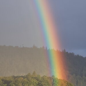RainbowWindermere2.JPG