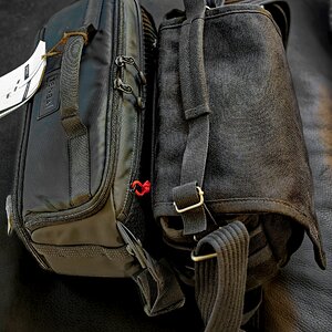 Bag vs Bag.jpg