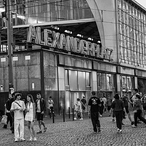 FB_X2A0446-Edit-post.jpg