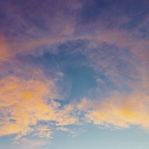 VA Sky1.jpg
