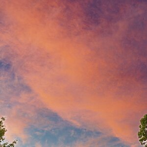 VA Sky2.jpg
