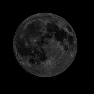 997_2416-Edit-Edit.jpg