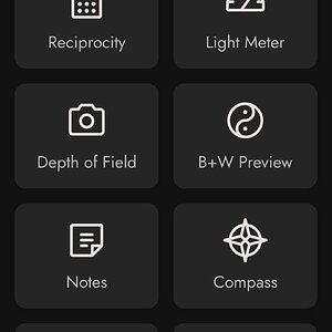 Screenshot_20260926_143511_APA.jpg
