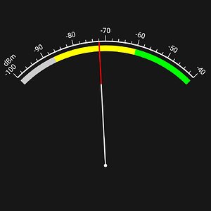 Screenshot_20261003_085847_Wifi Analyzer.jpg