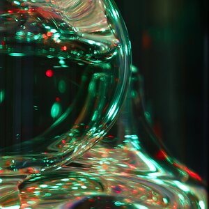 Abstract2.jpeg