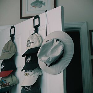 IMG_6920.JPG