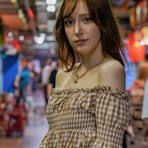 2G8A7691-2.jpg