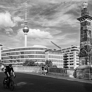 FB_X2A0397-Edit-post.jpg