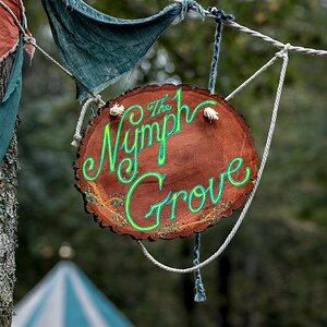 The Nymph Grove-NC-RenneFest-1.jpg