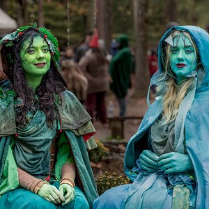 The Nymph Grove-NC-Renne-Fest-3.jpg