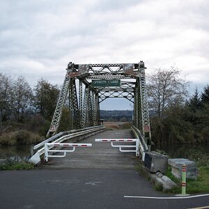 _42A0020.JPG