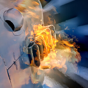 Abstract 6a.jpg