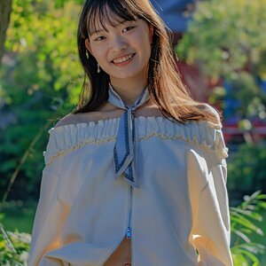 2G8A9134-2.jpg