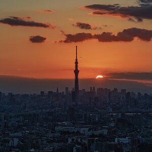 2G8A9187-2.jpg
