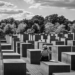 FB_X2A0316-Edit-post.jpg
