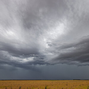 _H1_2068copeville.jpg
