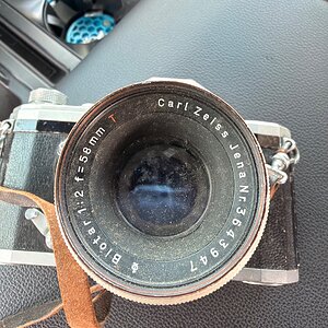 IMG_2061.jpeg