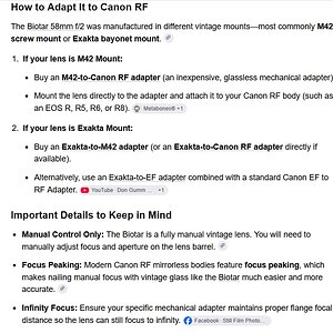 Clipboard_10-25-2026_01.jpg