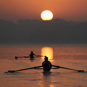 IMG_2236.jpeg