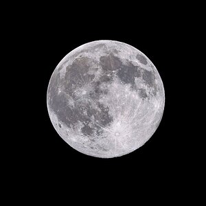 Moon.jpg