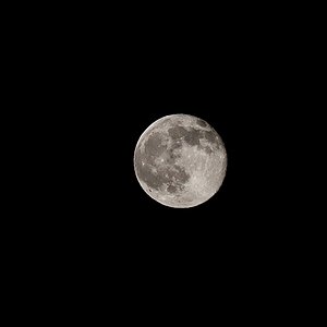 moon.jpg