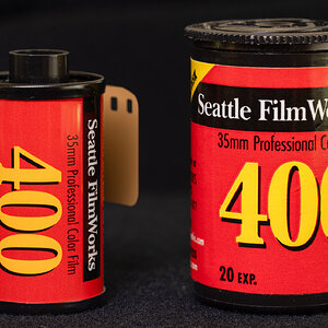4P9A0037.jpg