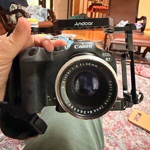 IMG_2132.jpeg