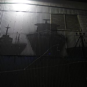 _42A0018-studio.jpg