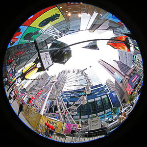 Ferris Wheel - Times Square.jpg