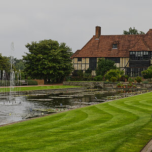 KR5_Wisley_Gardens_07_04-09-21.jpg