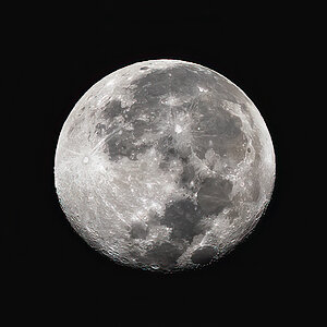 10-22-21_moon1.jpg