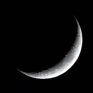 11-07-21_moon.jpg