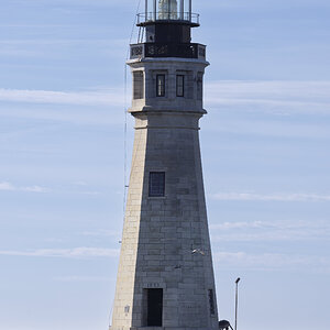 lighthouse1_11-24-21.jpg