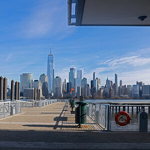 View from Jersey City, NJ.jpg