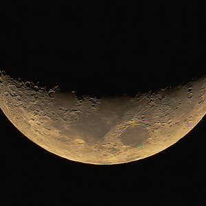moon1_2-5-22.jpg