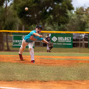 Grant Baseball-6110.jpg