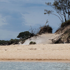 CURRIMMUNDI BEACH-10.jpg