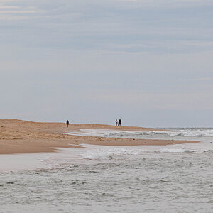 CURRIMMUNDI BEACH-12.jpg