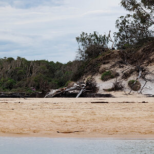 CURRIMMUNDI BEACH-14.jpg