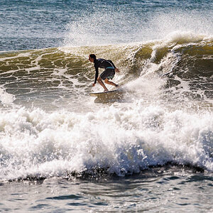 CURRIMMUNDI SURF-8.jpg