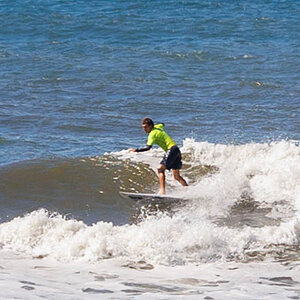 SURF COMP.jpg