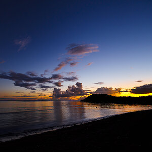 molokai_sunset_8-4-22.jpg